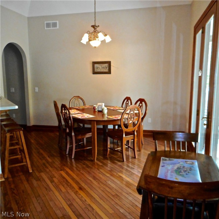 Wooded View Estates Ph 3 - Residential