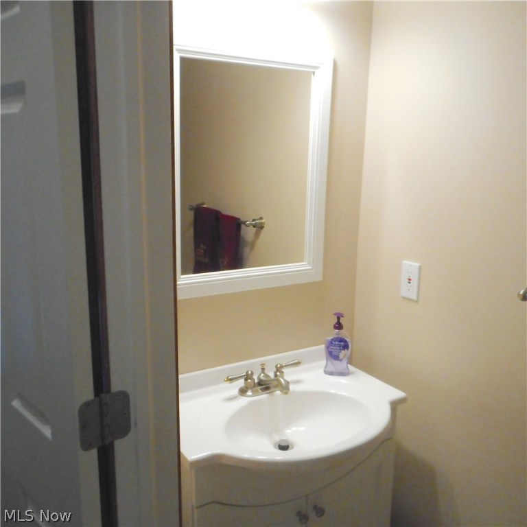 Wooded View Estates Ph 3 - Residential