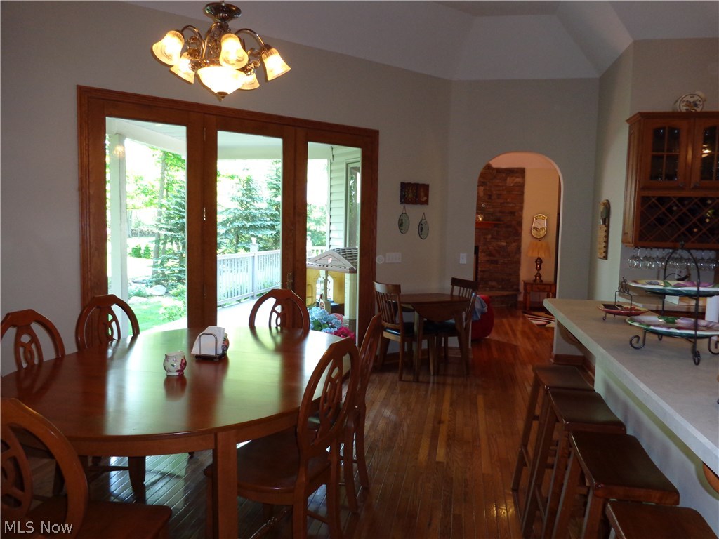 Wooded View Estates Ph 3 - Residential