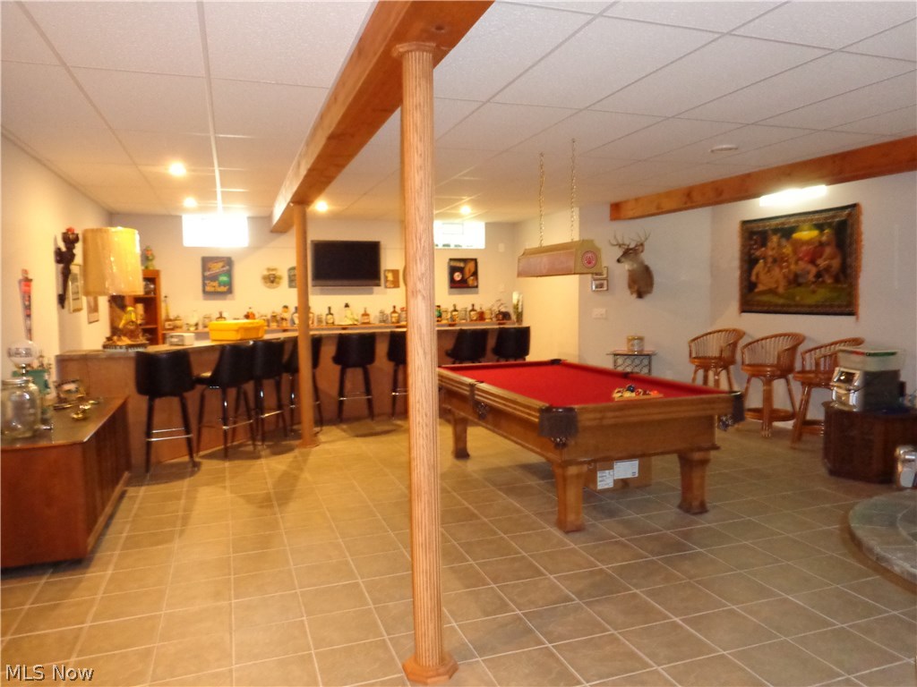 Wooded View Estates Ph 3 - Residential