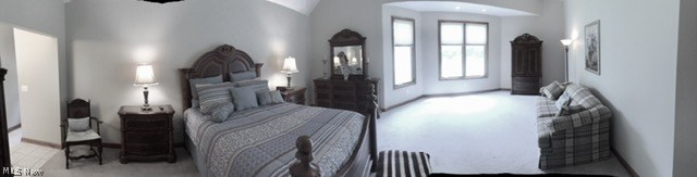 Wooded View Estates Ph 3 - Residential