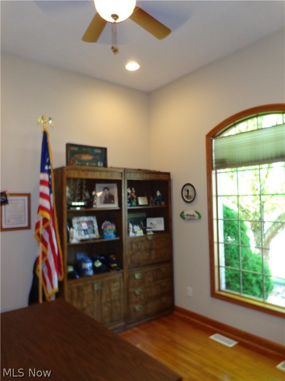 Wooded View Estates Ph 3 - Residential