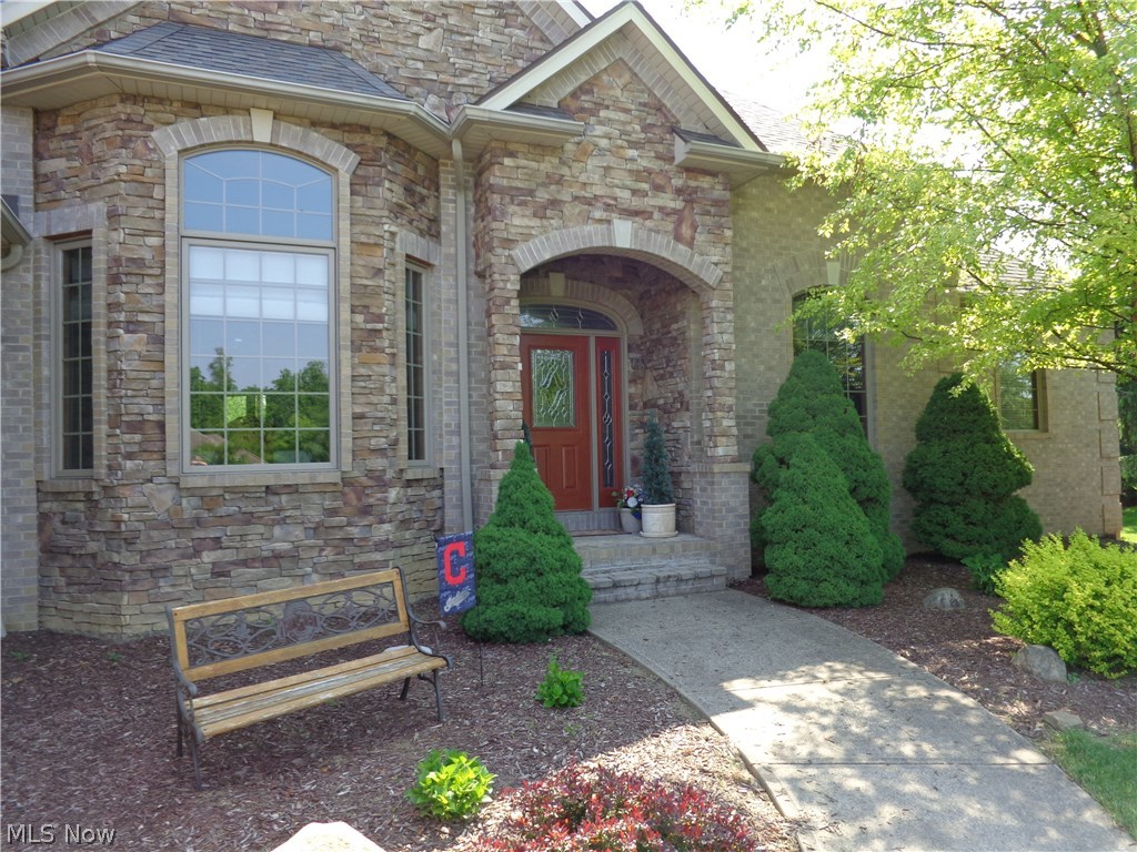 Wooded View Estates Ph 3 - Residential