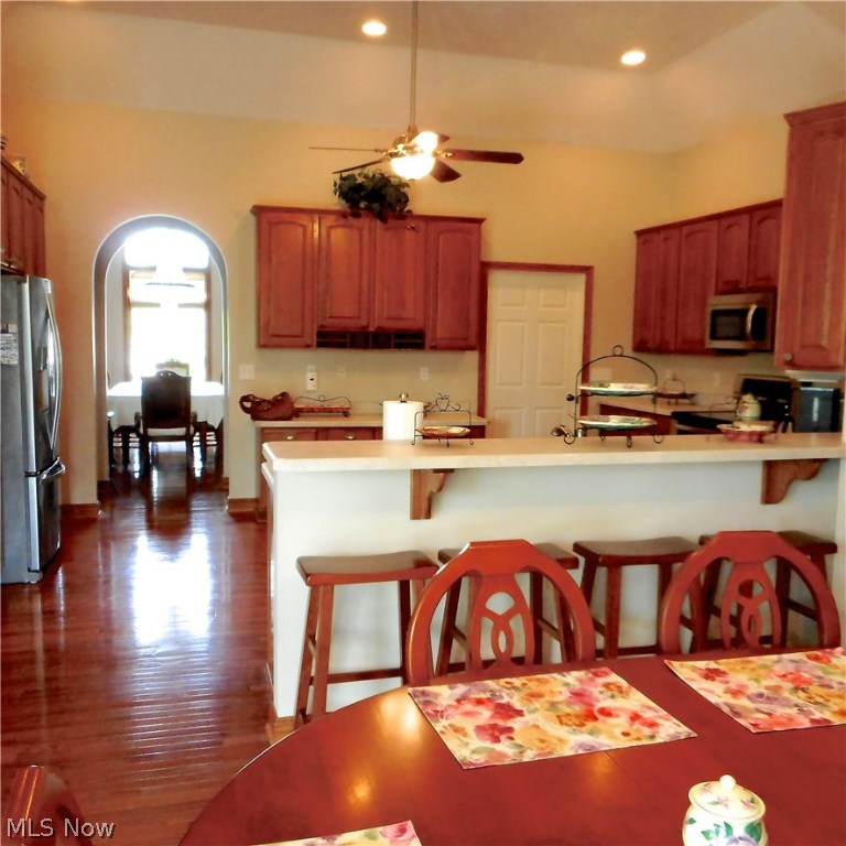 Wooded View Estates Ph 3 - Residential