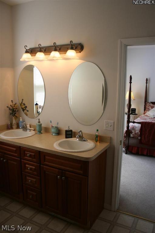 Red Tail - Residential