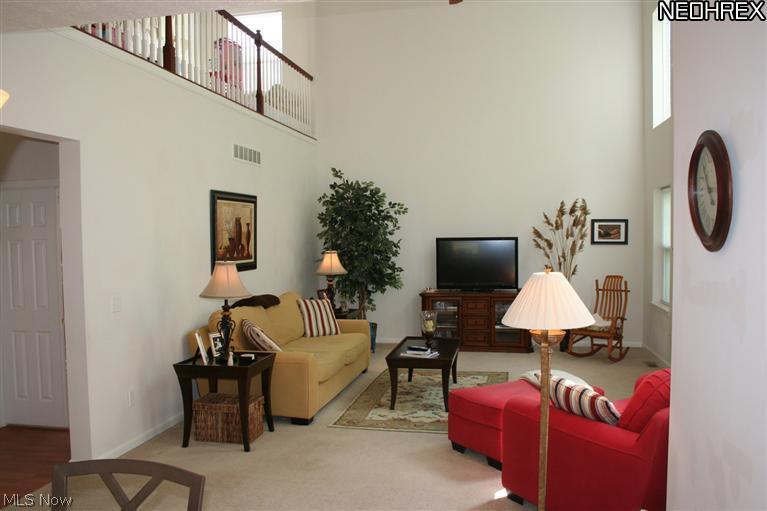 Red Tail - Residential