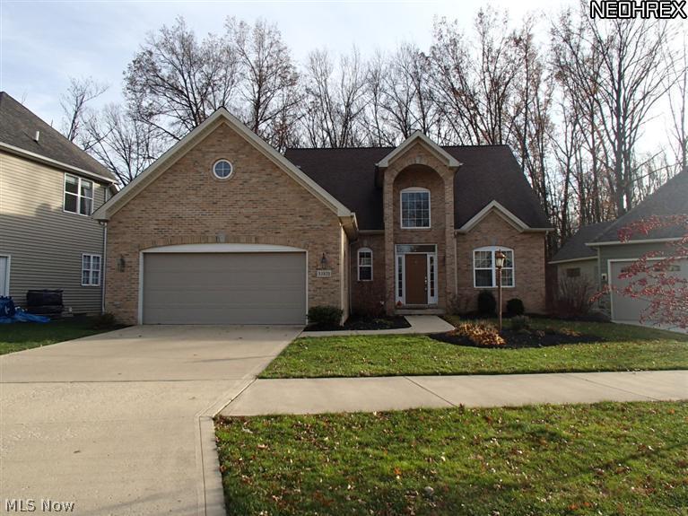 Red Tail - Residential