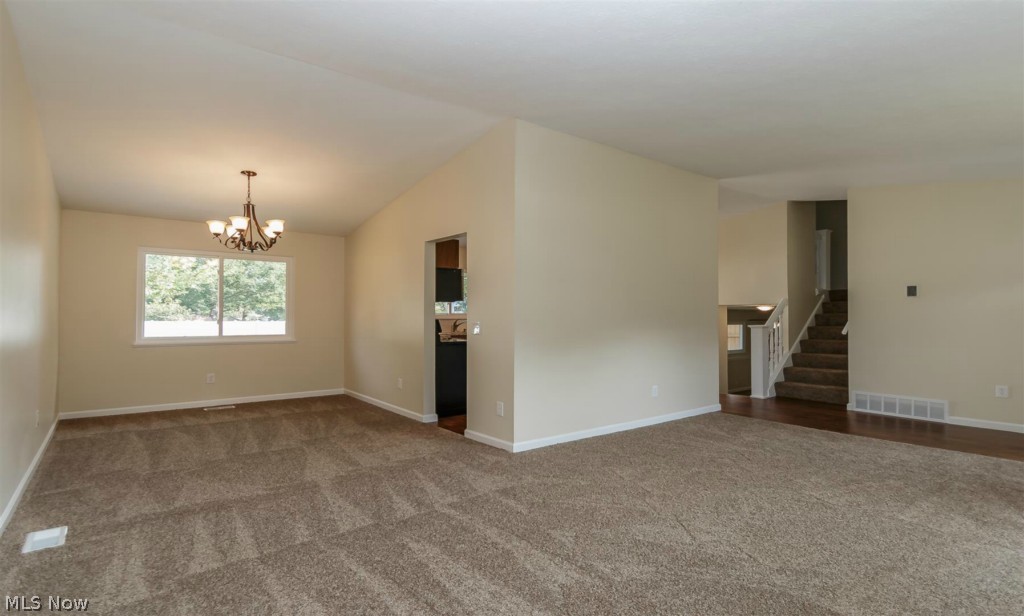 Lakeway 01 - Residential