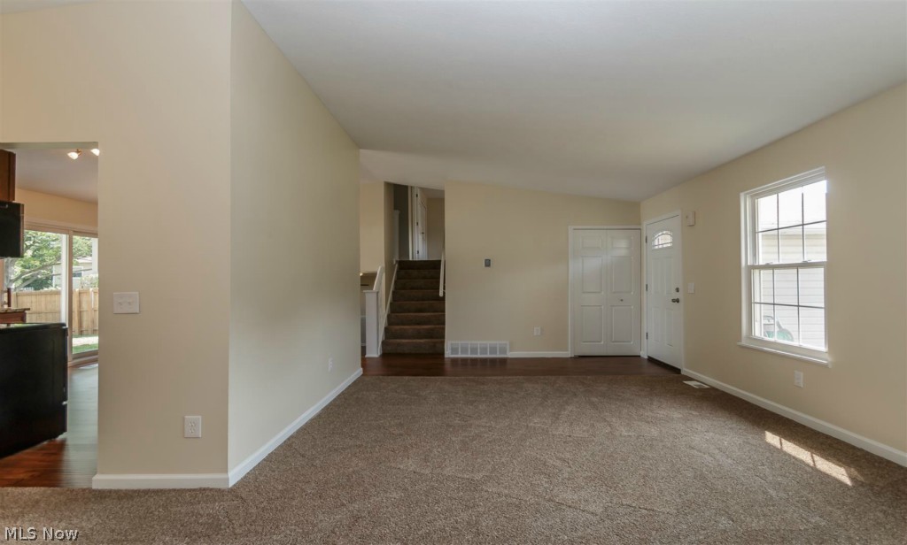 Lakeway 01 - Residential