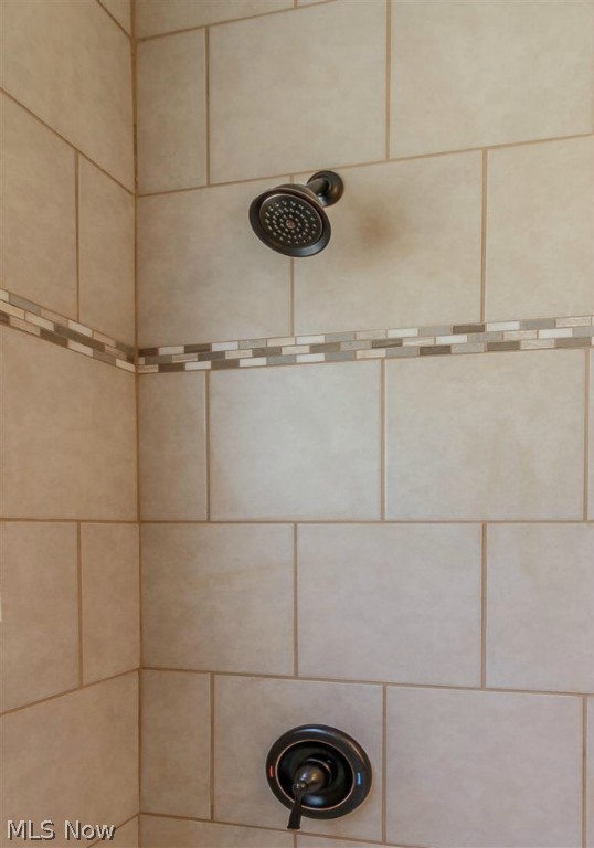 Lakeway 01 - Residential