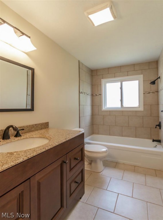 Lakeway 01 - Residential