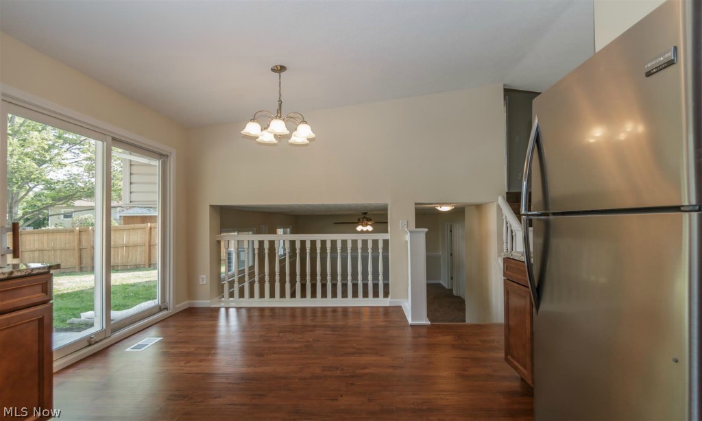 Lakeway 01 - Residential