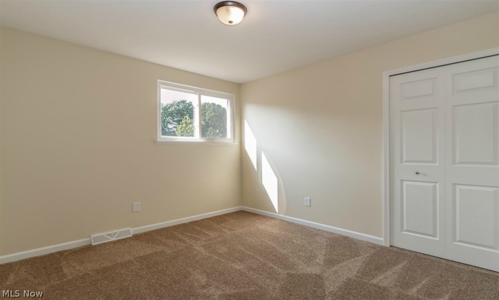 Lakeway 01 - Residential