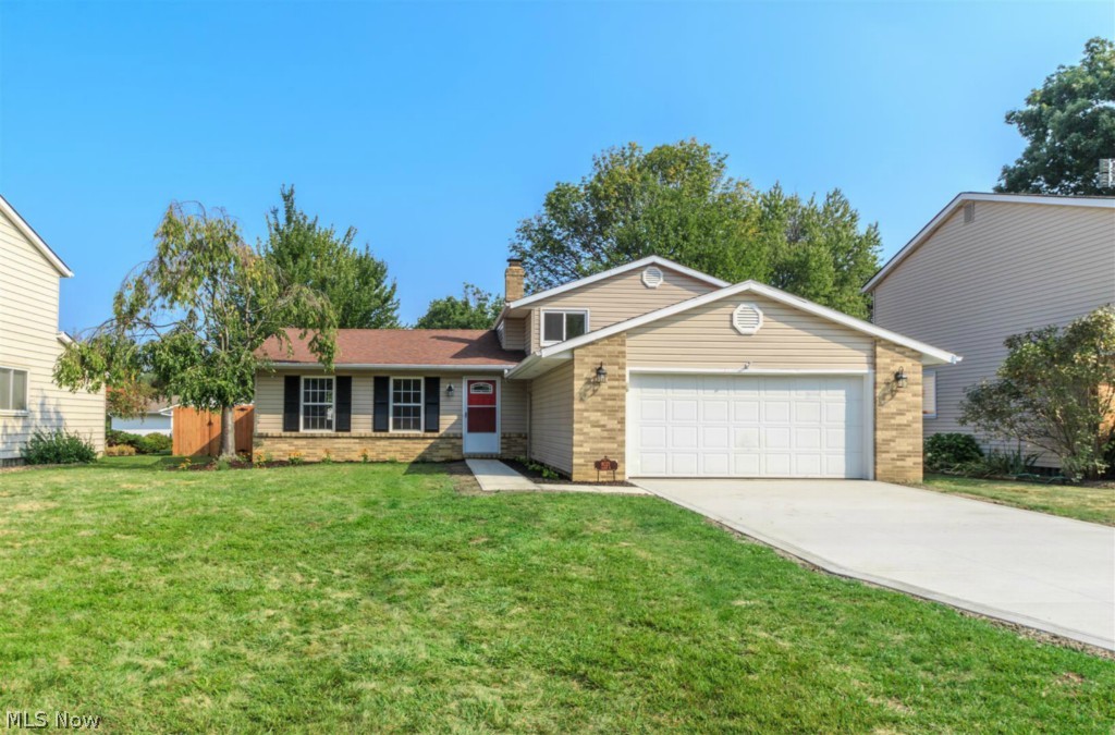 Lakeway 01 - Residential