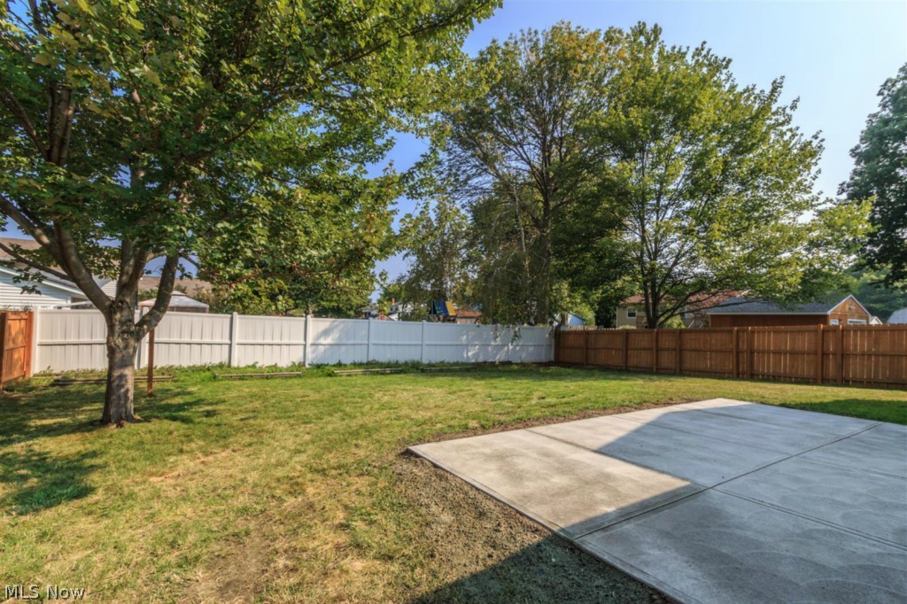 Lakeway 01 - Residential