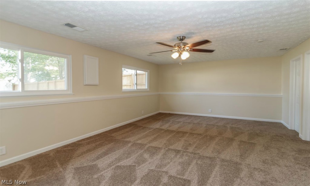 Lakeway 01 - Residential