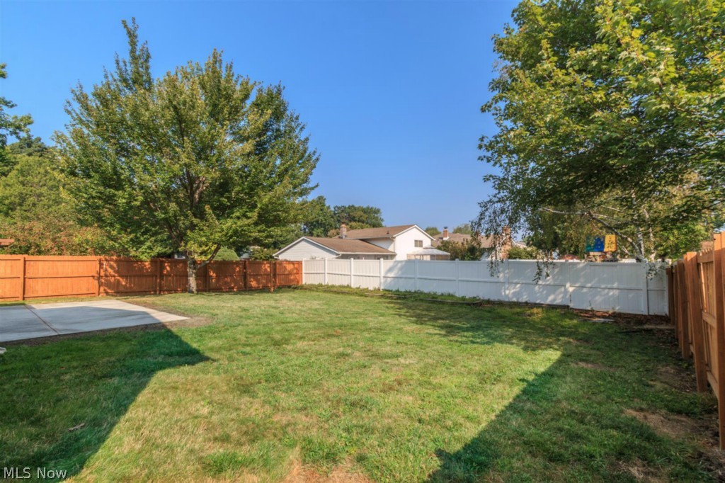 Lakeway 01 - Residential