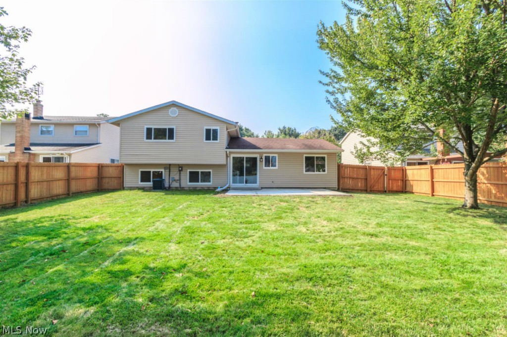 Lakeway 01 - Residential