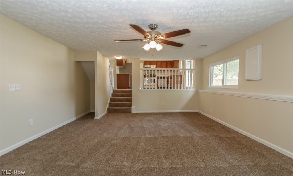 Lakeway 01 - Residential