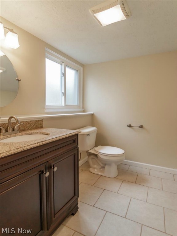 Lakeway 01 - Residential