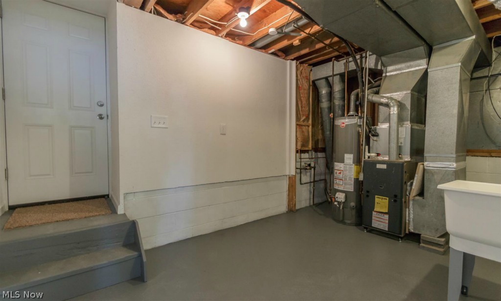 Lakeway 01 - Residential