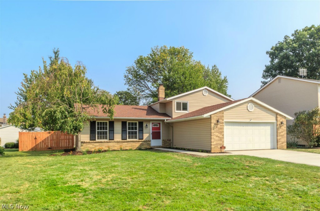 Lakeway 01 - Residential