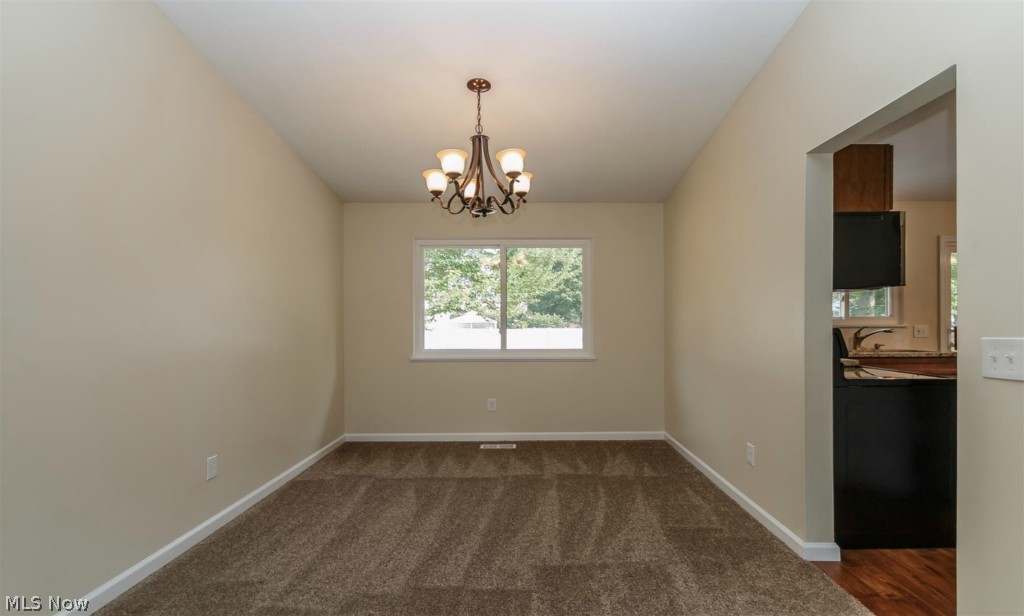 Lakeway 01 - Residential