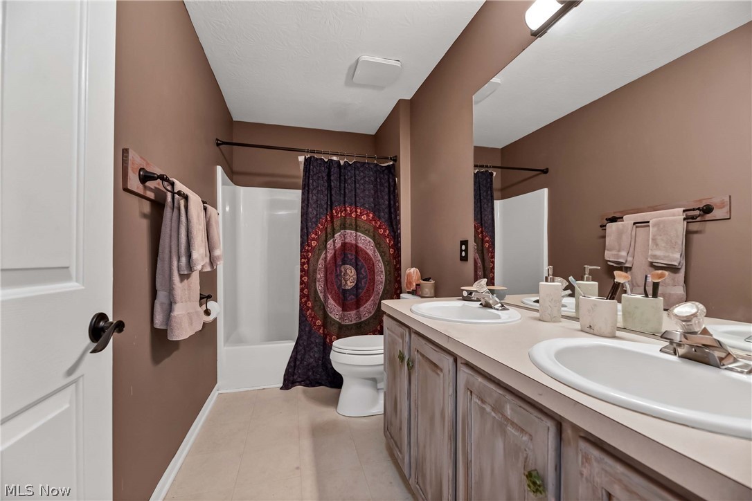 Highland Park - Residential