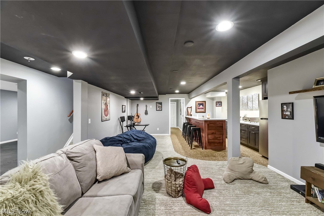 Highland Park - Residential