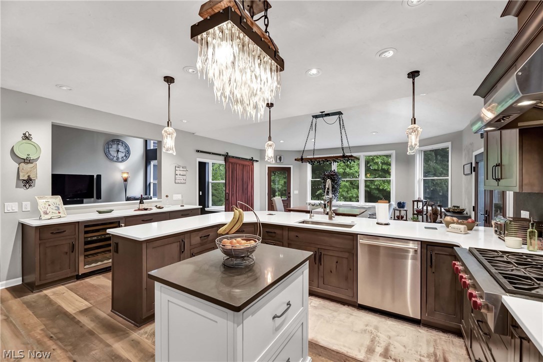 Highland Park - Residential