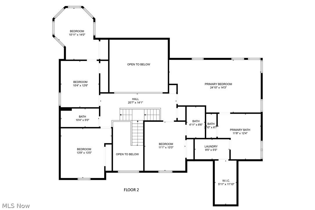Highland Park - Residential