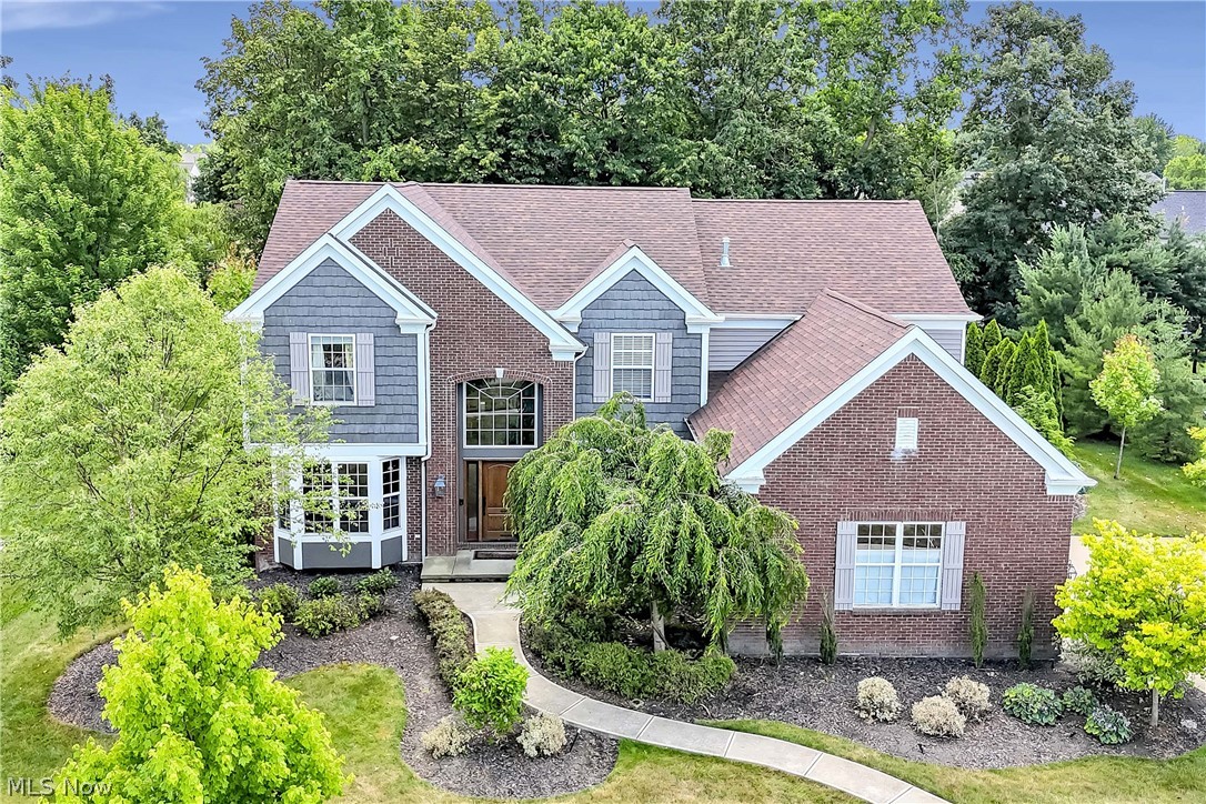 Highland Park - Residential