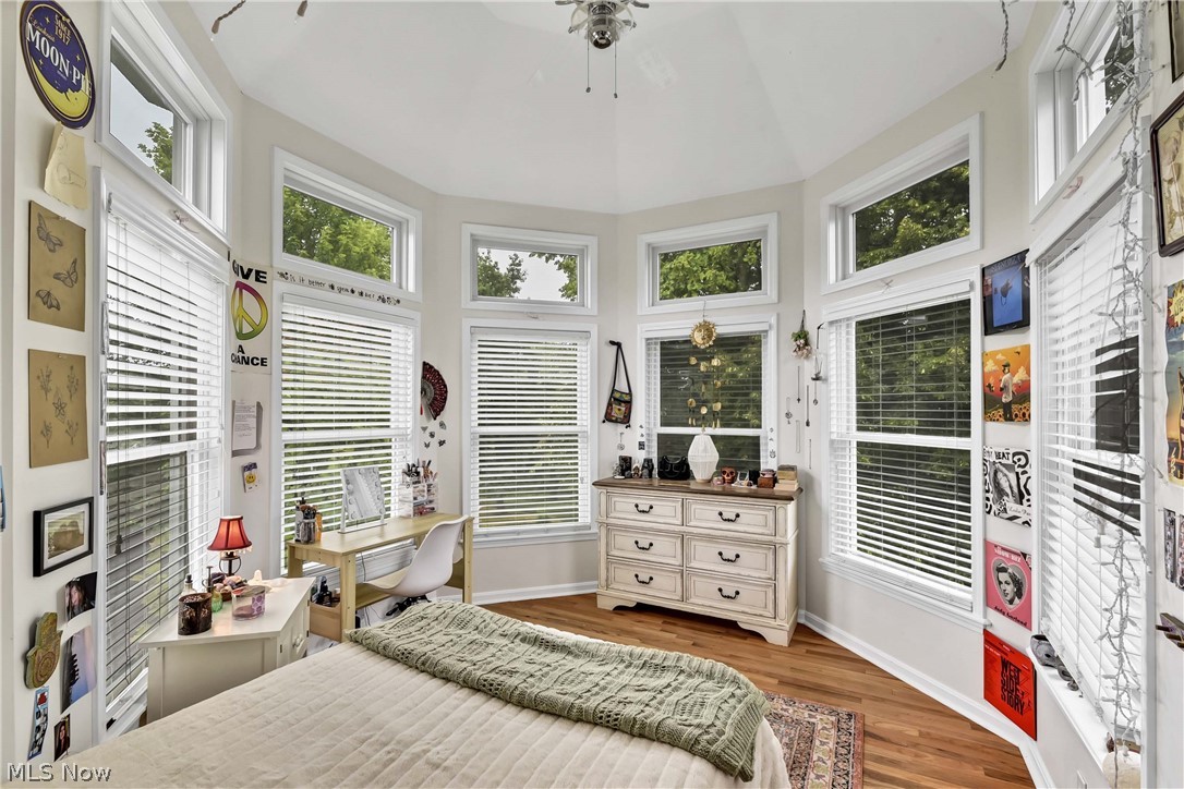 Highland Park - Residential