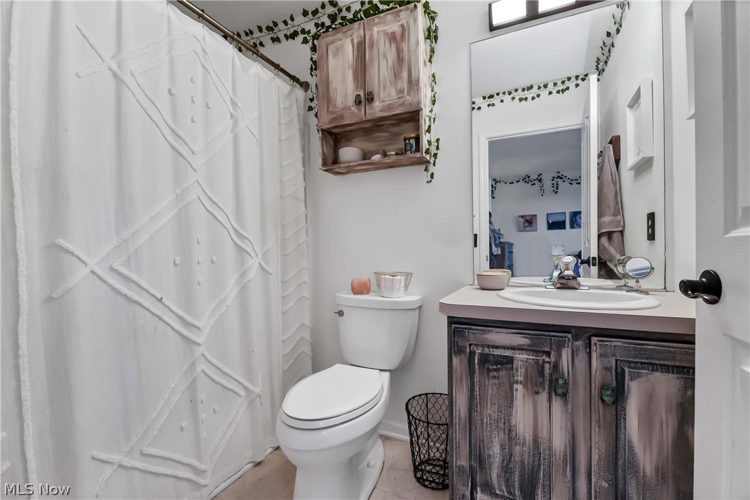 Highland Park - Residential