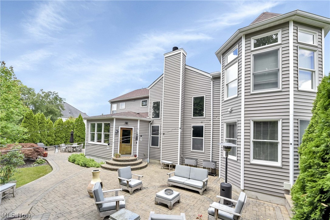 Highland Park - Residential