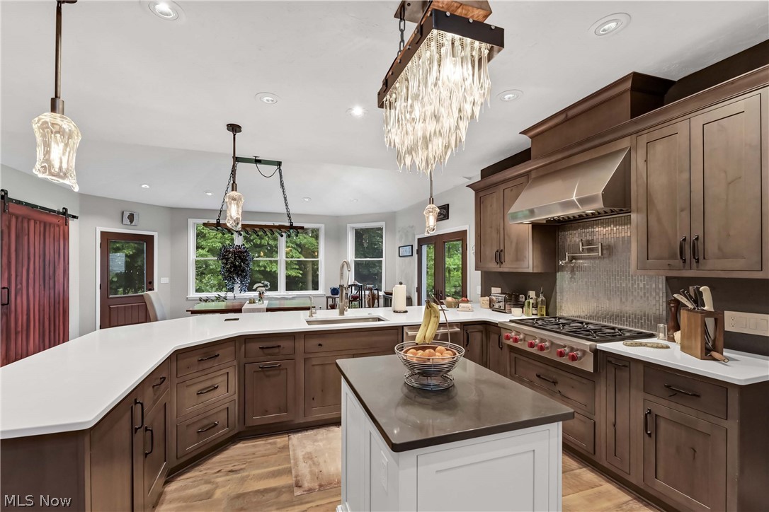 Highland Park - Residential