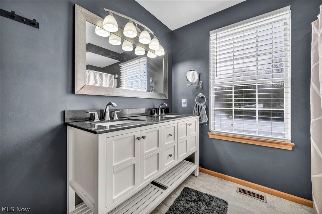 Lake Terrace Estates No2 - Residential