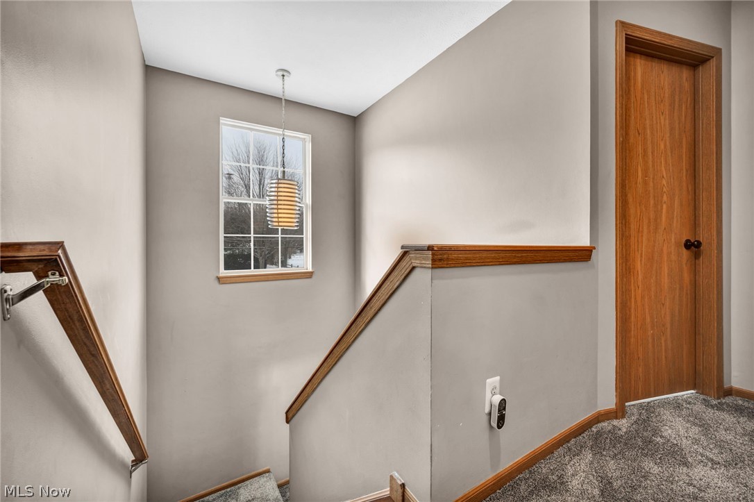 Lake Terrace Estates No2 - Residential