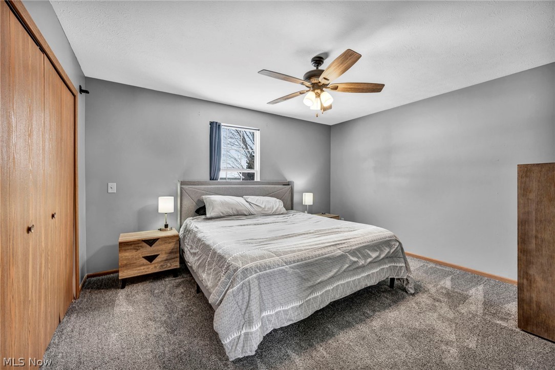 Lake Terrace Estates No2 - Residential