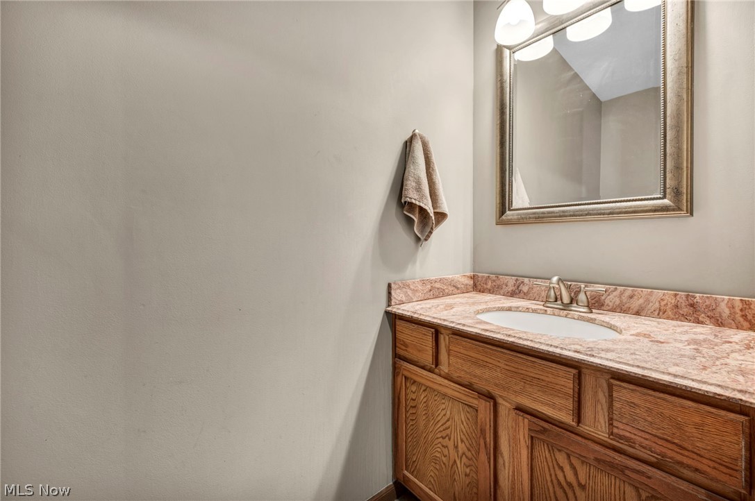 Lake Terrace Estates No2 - Residential