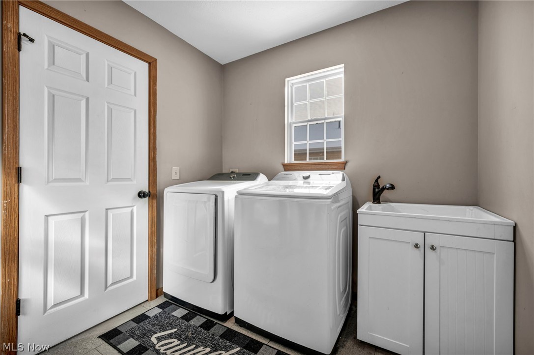 Lake Terrace Estates No2 - Residential