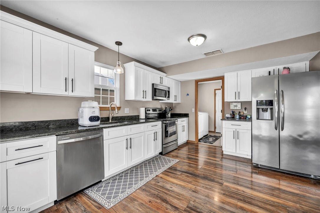 Lake Terrace Estates No2 - Residential