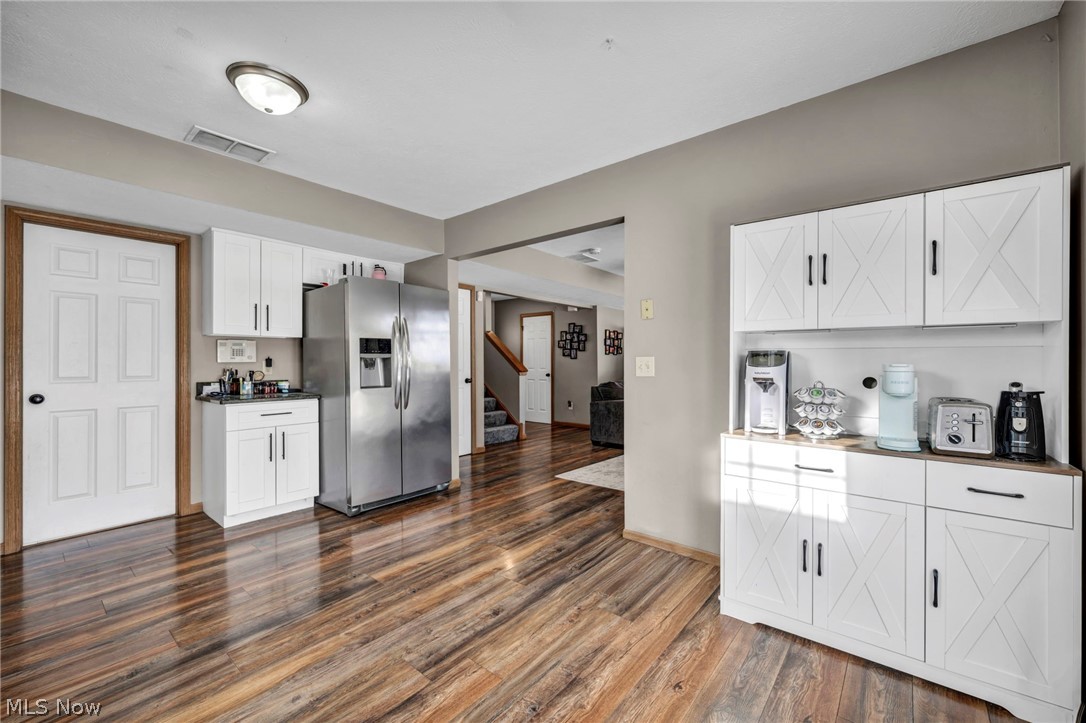 Lake Terrace Estates No2 - Residential