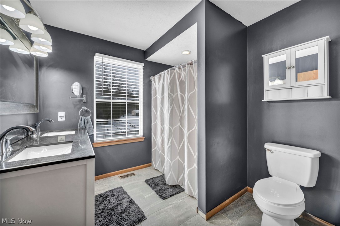 Lake Terrace Estates No2 - Residential