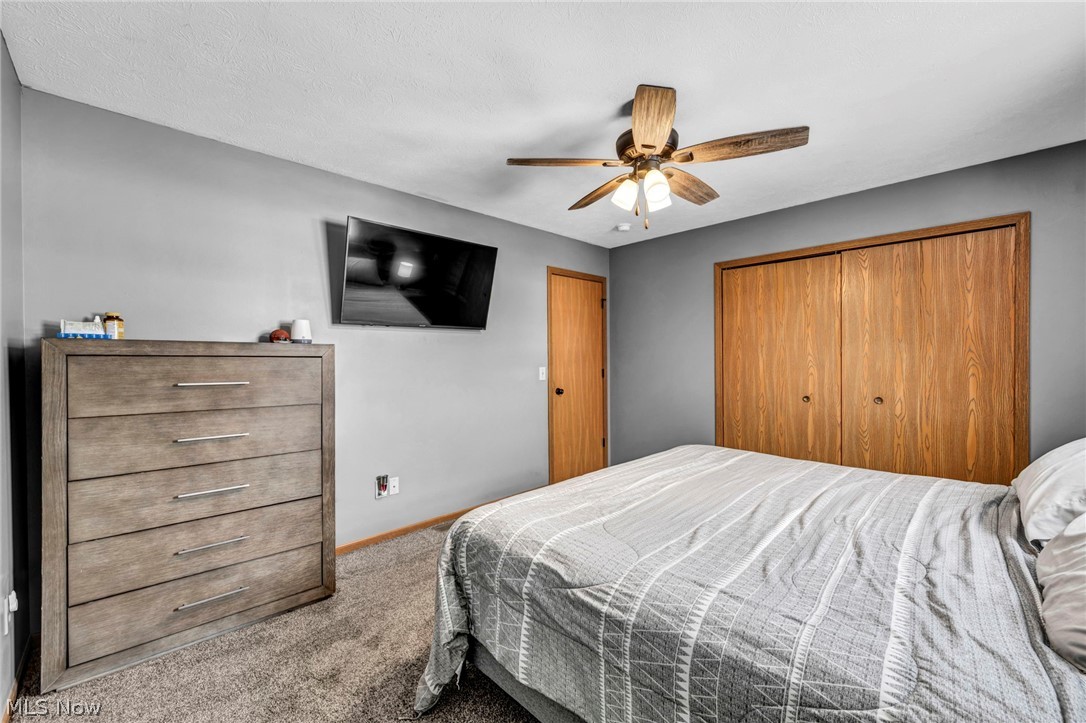 Lake Terrace Estates No2 - Residential