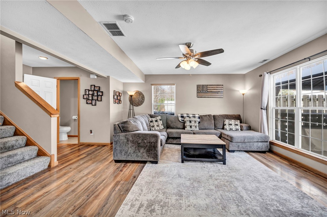 Lake Terrace Estates No2 - Residential