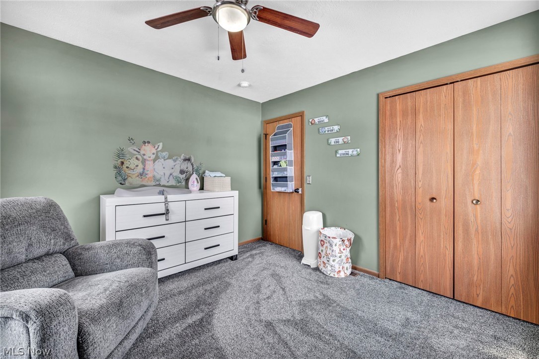 Lake Terrace Estates No2 - Residential