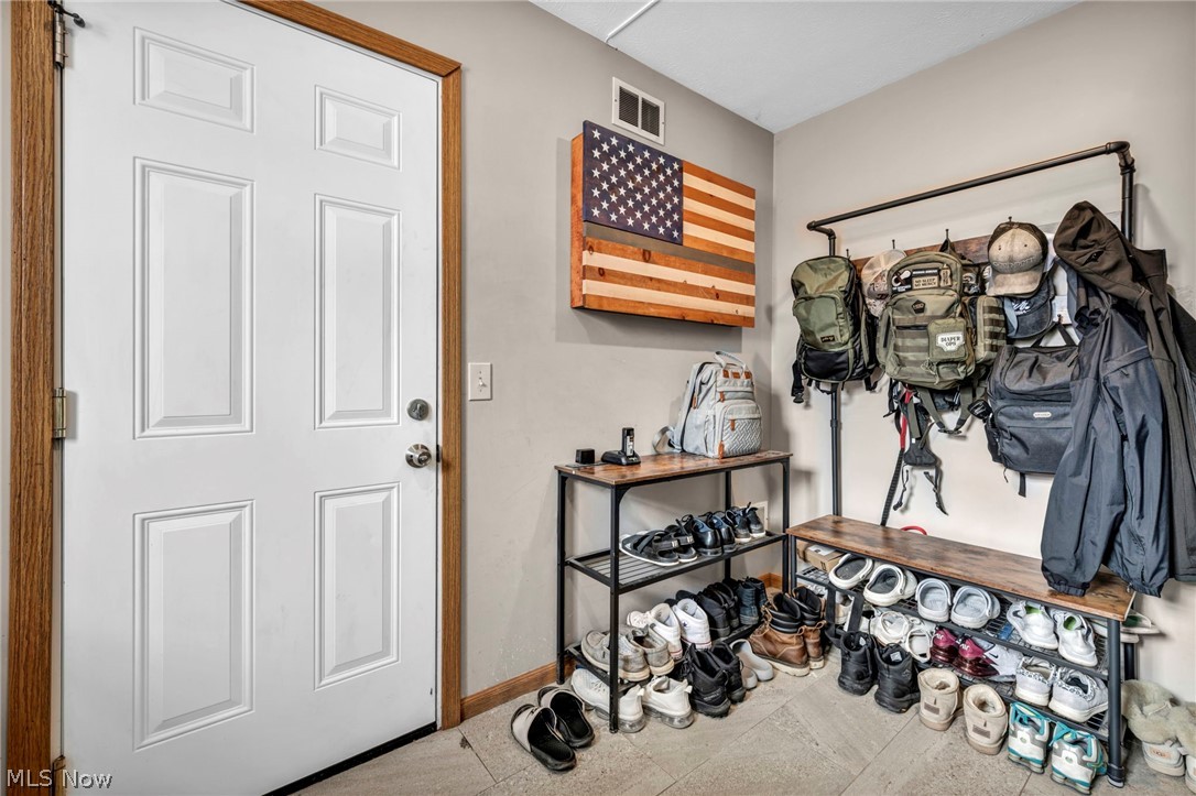 Lake Terrace Estates No2 - Residential