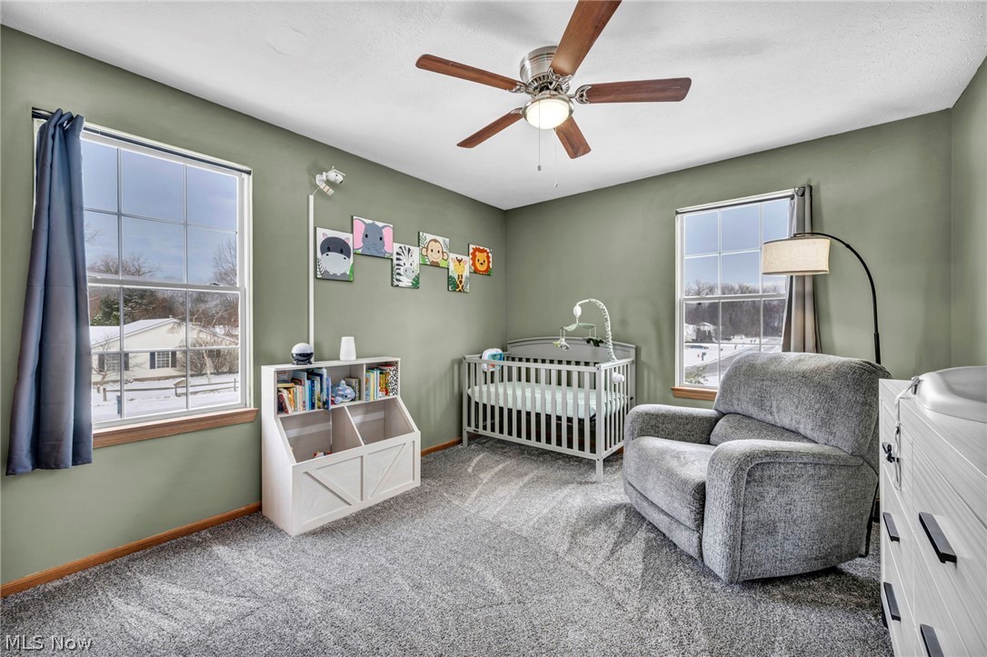 Lake Terrace Estates No2 - Residential