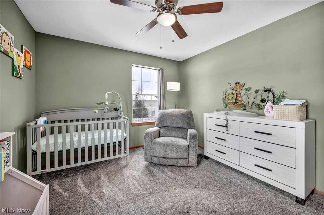 Lake Terrace Estates No2 - Residential